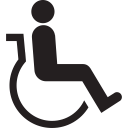 [alt_wheelchair]
